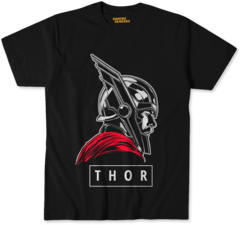 Thor 2 - comprar online