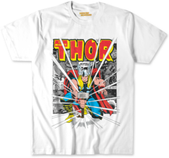 Thor 21 - comprar online