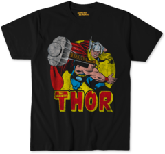 Thor 22 - comprar online