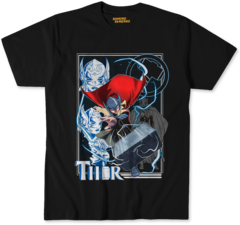 Thor 3 - comprar online