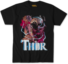 Thor 4 - comprar online