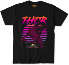 Thor 6 - comprar online