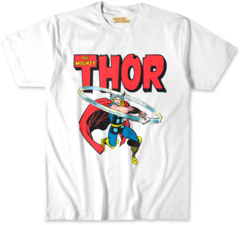 Thor 8 - comprar online