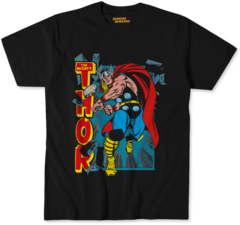 Thor 9 - comprar online