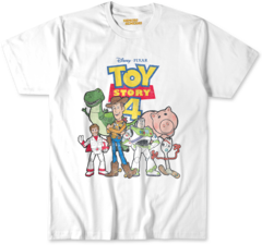 Toy Story 5 - comprar online