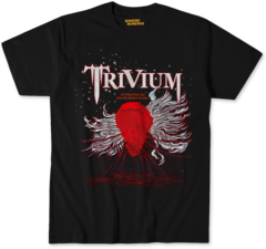 Trivium 2 - comprar online