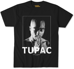 Tupac 1