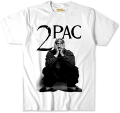 Tupac 2