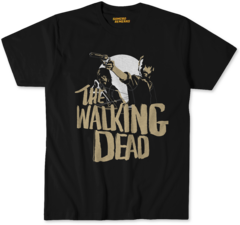 The Walking Dead 5 - comprar online