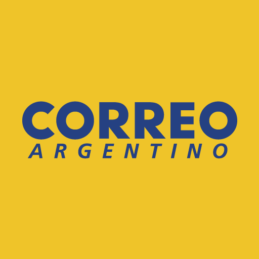 ENVIO CORREO ARGENTINO - Comprar en SAMCRO REMERAS