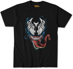 Venom 1 - comprar online