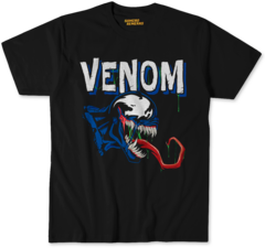 Venom 11 - comprar online