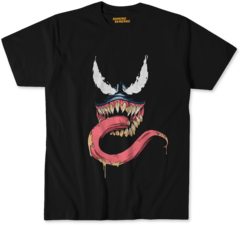 Venom 12 - comprar online