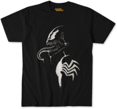 Venom 2 - comprar online