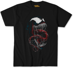 Venom 3 - comprar online