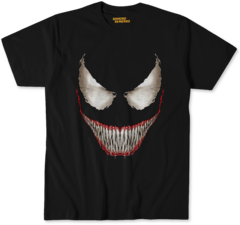 Venom 5 - comprar online