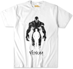 Venom 6 - comprar online