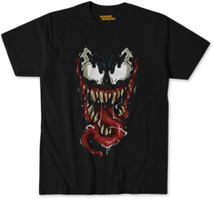 Venom 7 - comprar online