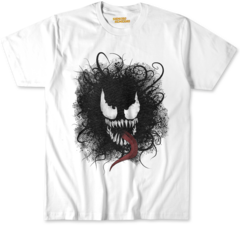 Venom 8 - comprar online