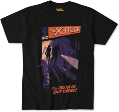 X files 3 - comprar online