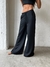 PANT JOGG PALAZZO en internet