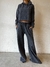 BUZO CROP PRE ORDER