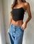 CORSET ACORDONADO BENGALINA - comprar online