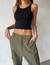 MUSCULOSA AMERICANA - comprar online