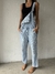 JARDINERO DENIM - comprar online