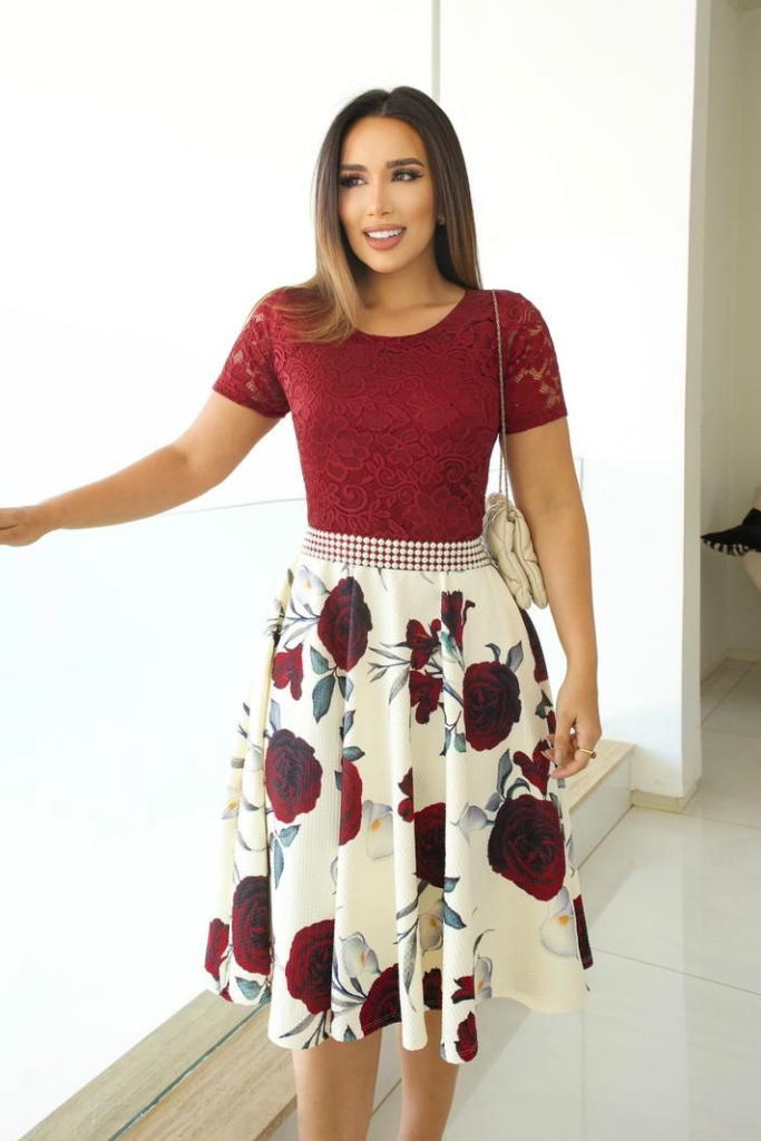 Vestidos de Festas Longos Vestidos para Casamentos e Moda Evang lica
