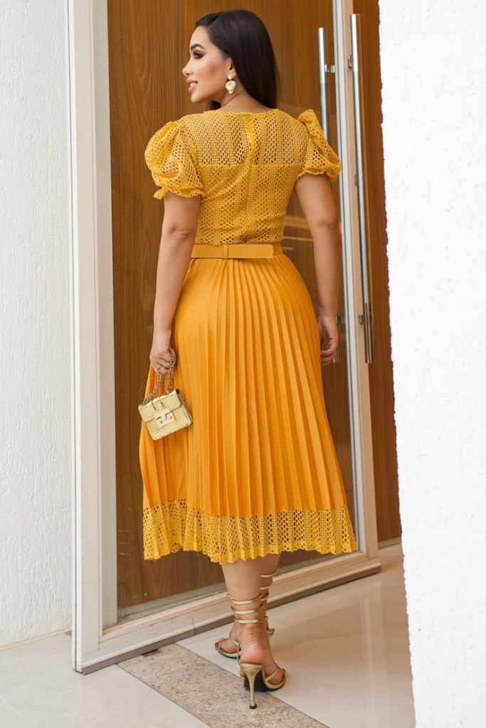 Sara r vestidos new arrivals