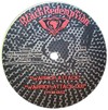 10" Rob Symeon/Iron Dubz - Can't Go Like That/Warrior Attack [NM] - comprar online
