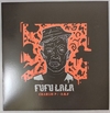12" O.B.F, Charlie P & Aza Lineage - Fufu Lala/Rebel Daawtaz Rmx [NM] - Subcultura
