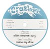 12" Gladston "Crasher" Murray - Queen Of The Nile/Amazon [NM] - comprar online