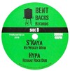12" King Kong/S'Kaya - Sweet Rub a Dub/No Worry Mum [NM] - comprar online