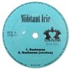 12" Militant Irie - Rastaman/This Love of Mine [VG]