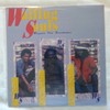 LP Wailing Souls - Reggae Ina Firehouse (Original Press) [M] na internet