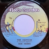 7" Kenny Knots/Bob Skeng - Unbreakable/Tek Caution [NM] - comprar online