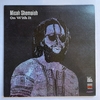 7" Micah Shemaiah - On With It/On With It Dub [NM] na internet