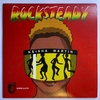 7" Keisha Martin - Rocksteady/Instrumental [NM] na internet