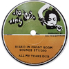 7" Abeng - Crying Time/All My Tears Dub [NM] - comprar online