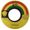 7" African Brothers - Righteous Kingdom/Version [NM] - comprar online