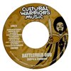 7" Afrikan Simba - Jah No Dead/Battlefield Dub [VG] - comprar online