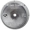 7" Alien Dread - Rockers Lament/Step Away [M] - comprar online