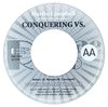 7" Derrick Morgan & Hi Tech Roots Dynamics - Conquering Ruler/Version [M] - comprar online