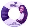 7" Earl 16 - Juicey Black/Juicey Version [NM]