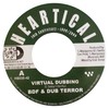 7" Earl 16/BDF - Virtual Generation/Virtual Dubbing [NM] - comprar online