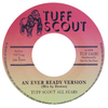 7" Eccleton Jarrett - Ready Ready/An Ever Ready Version (Original Press) [NM] - comprar online