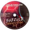 7" Guux/Subzulu - InI Connection/Connection Dub [NM] - comprar online