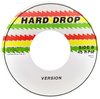 7" Horace Martin - We Are One/Version [NM] - comprar online